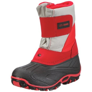 Kinder-stiefel-rot-unisex
