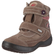 Kinder-stiefel-rosa-unisex