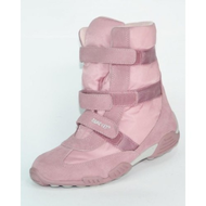 Kinder-stiefel-rosa