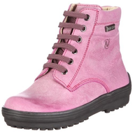 Kinder-stiefel-pink