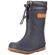 Kinder-stiefel-navy