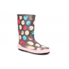 Kinder-stiefel-mehrfarbig