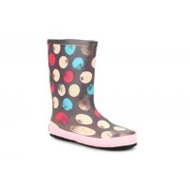 Kinder-stiefel-mehrfarbig