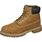 Kinder-stiefel-hellbraun