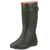 Kinder-stiefel-gruen-unisex