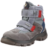 Kinder-stiefel-grau-denim