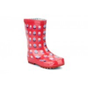 Kinder-stiefel-flower