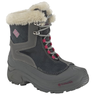Kinder-stiefel-dunkelgrau