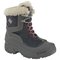 Kinder-stiefel-dunkelgrau