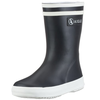 Kinder-stiefel-blau-marine