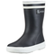 Kinder-stiefel-blau-marine