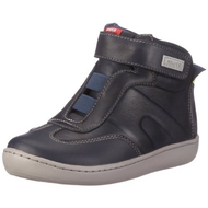 Kinder-stiefel-blau-denim