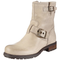 Kinder-stiefel-beige-unisex