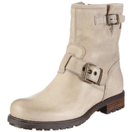 Kinder-stiefel-beige