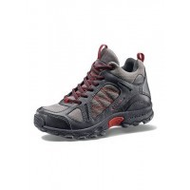 Kinder-stiefel-anthrazit