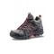 Kinder-stiefel-anthrazit