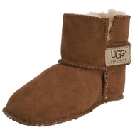 Ugg-kinder-stiefel-unisex