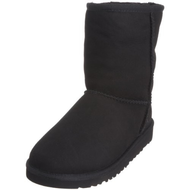 Ugg-kinder-stiefel-schwarz