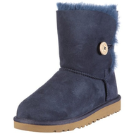 Ugg-kinder-stiefel-navy