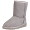 Ugg-kinder-stiefel-grau