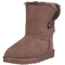 Ugg-kinder-stiefel-braun