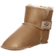 Ugg-kinder-stiefel