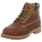 Timberland-kinder-stiefel-unisex