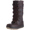 Timberland-kinder-stiefel-gold