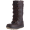 Timberland-kinder-stiefel-gold