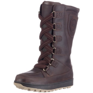 Timberland-kinder-stiefel-braun