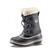 Sorel-kinder-stiefel-schwarz