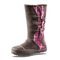 Sorel-kinder-stiefel-pink