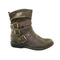 S-oliver-kinder-stiefel-braun