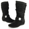 S-oliver-kinder-stiefel