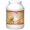 Fitnesshotline-best-body-nutrition-eiweiss-sahne-nuss