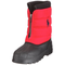 Red-kinder-stiefel-unisex