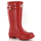 Red-kinder-stiefel