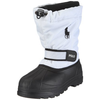 Ralph-lauren-kinder-stiefel