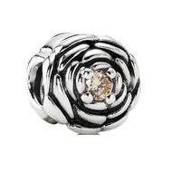 Pandora-element-rose-790575ccz