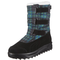 Puma-kinder-stiefel-navy
