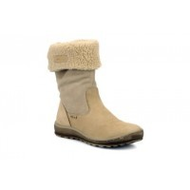 Primigi-kinder-stiefel-beige
