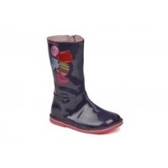 Prada-kinder-stiefel
