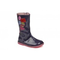 Prada-kinder-stiefel