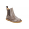 Pepe-kinder-stiefel