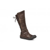 Pataugas-kinder-stiefel