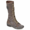 Palladium-kinder-stiefel