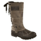 Marco-tozzi-kinder-stiefel