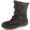 Legero-kinder-stiefel-unisex