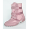 Legero-kinder-stiefel-rosa