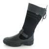 Legero-kinder-stiefel